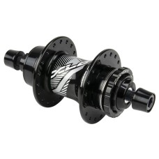 Excess XLC BMX Pro 120 Rear Hub